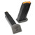 FN MAG 509 EDGE (ONLY) 9MM 17RD GREY