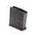 BARR MAG MRAD 10 RND B 7MM MAG 300WIN