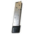 SW MAG SW1911 45ACP 8RD
