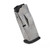 RUG MAG MAX-9 9MM 10RD