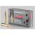 TRZ 5.56x45 RangeMaster FMJBT 55gr 20 Rounds