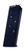 KIM MAG 1911 45ACP 7RD COMPACT & ULTRA MODELS