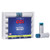 CCI 45LC SHOTSHELL9 10/20