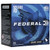 FED GAME-SHOK GAME 16GA 2.75 1OZ8 25/10