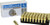 SCORPIO 9MM LUGER 124GR FMJ 50RD 20BX/CS