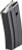E-LANDER MAGAZINE 6.8 SPC 17RD STEEL!