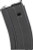 E-LANDER MAGAZINE 6.8 SPC 17RD STEEL!