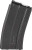 E-LANDER MAGAZINE 6.8 SPC 17RD STEEL!