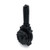 PROMAG DRUM SIG PRO 9MM 50RD BLK POLY