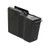 BARR MAG 82A1 416BARR 10RD
