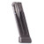 SAR MAG SAR9 9MM 19RD