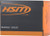 HSM 45 LC+P 300GR XTP HOLLOW POINT 20RD 20BX/CS