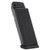 KRISS MAG VECTOR 22LR BLK 10RD