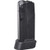 PROMAG MAG SIG P365 9MM 12RD BLUED STEEL (24)