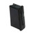 MOSS MAG PATRIOT AND 4X4 243 6.5CR 7MM-08 308 5RD
