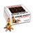 G2R CIVIC DUTY 45ACP 169GR 20/25