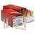 HORN CUSTOM 223REM 55GR SP 50/10