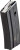 E-LANDER MAGAZINE 6.5 GRENDEL 17RD STEEL