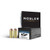 NOS AMMO 40SW 180GR JHP ASP 20/20