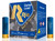 RIO GAME LOAD 36 12GA HV 1-1/4OZ7.5 25/10