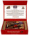 WIN POWER POINT 250TH BOX 270WIN 150GR 20/6