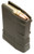 AMEND2 MAG SR-25/AR-10 7.62 ODG MOD-2 10RD