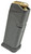 AMEND2 MAG A2-19 GLOCK G19 9MM MOD-3 BLK 15RD