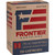 HORN FRONTIER 223REM 55GR HOLLOW POINT 150/8