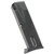 BER MAG 92 COMPACT 9MM 13RD