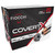 FIO COVERT X 380ACP 95GR JHP 20/10