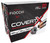 FIO COVERT X 380ACP 95GR JHP 20/10