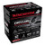 WIN DRYLOK SUPER STEEL 12GA 1.25OZ BB 25/10