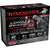 Winchester Long Beard XR Shotshells 12 ga 3-1/2"5 2-1/8oz 1050 fps 10/rd