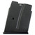 CZ MAG 452 453 22MAG 5RD STEEL NOT FOR 455