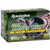 REM PREMIER MAG CP TKY 12GA 3 1.75OZ4 5/20