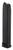 SGM TACTICAL MAGAZINE FOR GLOCK 45ACP 26RD BLACK POLY
