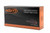 HSM SUBSONIC 338ARC 300GR HP BT 20/25