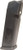 SGM TACTICAL MAGAZINE FOR GLOCK 40SW 13RD BLACK POLY