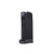 PROMAG MAG SIG P365 9MM 10RD BLUED STEEL (24)