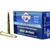 PPU Rifle Ammunition .303 British 150 gr SP 2690 fps - 20/ct