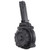 PROMAG DRUM GLOCK 43X 48 9MM 50RD BLK POLYMER