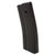 DURAMAG SS AR MAG 5.56 BLK BLK FOLLOWER 30RD