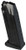 HK MAG USP45 45ACP 12RD EXTENDED FLOORPLATE