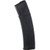 PROMAG MAG AR15 5.56 BLK ROLLER FOLLOWER 40RD