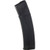 PROMAG MAG AR15 5.56 BLK ROLLER FOLLOWER 40RD