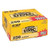 REM UMC 9MM 115GR MC 250/4