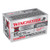 WIN SUPER-X 22MAG FMJ 50/40 (5760 PALLET)