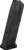 BERETTA MAGAZINE 96F/96G 40SW 11RD BLUED STEEL(SURPLUS)
