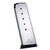 KAHR MAG P45 CW45 45ACP 6RD SS              (FF)
