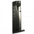 PROMAG MAG SW M&P40 40SW 10RD BLUED STEEL (24)